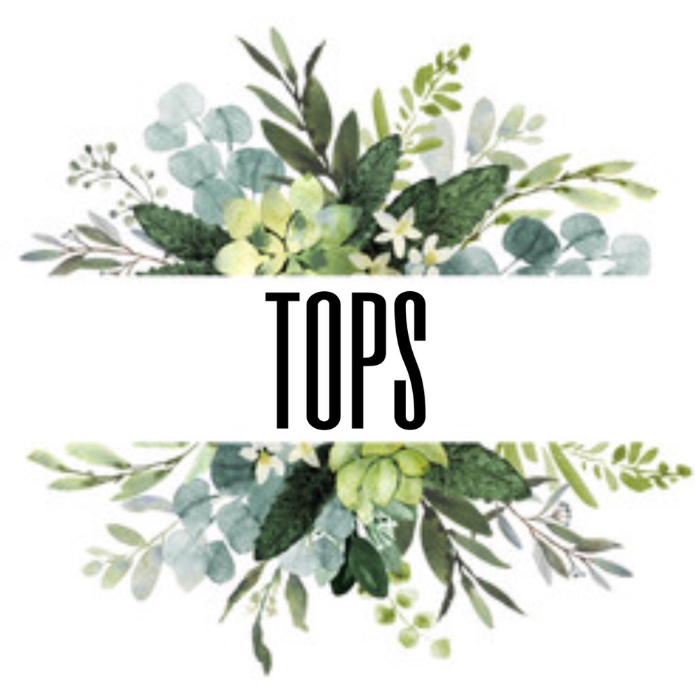 TOPS